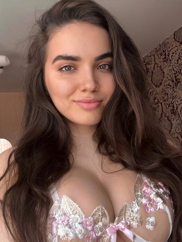 Оксана