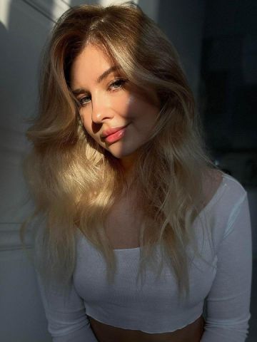 Фариза